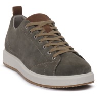  xαμηλά sneakers imac santiago military |
