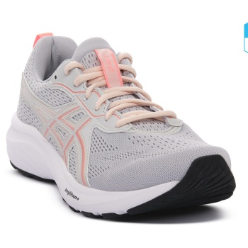 παπούτσια για τρέξιμο asics 022 gel