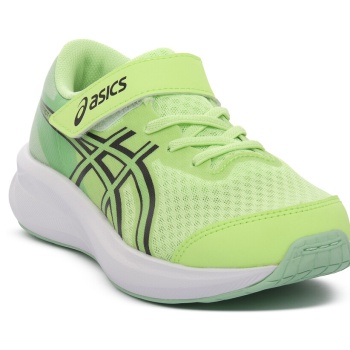 παπούτσια sport asics 300 patriot 14 ps