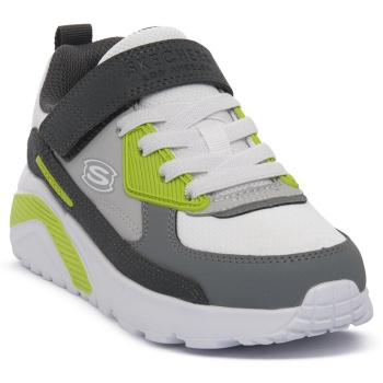 xαμηλά sneakers skechers gylm uno lite |