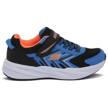 sneakers skechers bbor microspec |