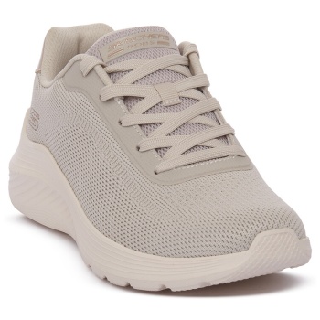 xαμηλά sneakers skechers ofwt bobs |