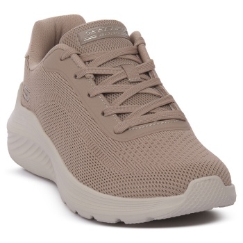 xαμηλά sneakers skechers tpe bobs squad