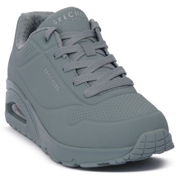 xαμηλά sneakers skechers gybl one stand