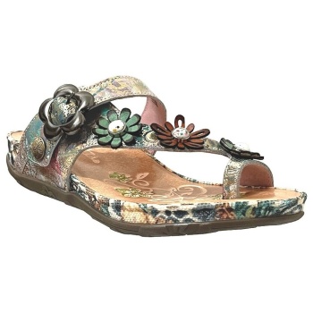 σαγιονάρες laura vita liloo 43 |