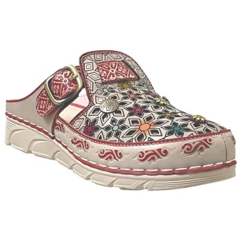 τσόκαρα laura vita dorry 01 |