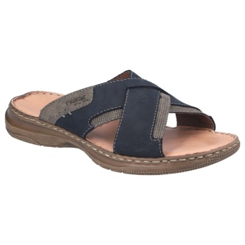 mules rieker 21493 |