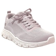  xαμηλά sneakers skechers bobs b lite |