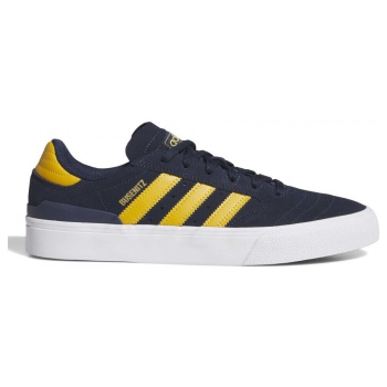 skate παπούτσια adidas busenitz vulc ii