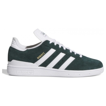 skate παπούτσια adidas busenitz |