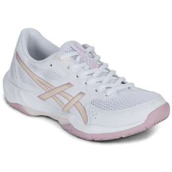 xαμηλά sneakers asics - |