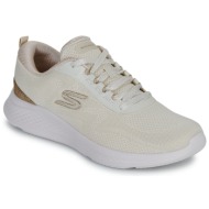  xαμηλά sneakers skechers - |