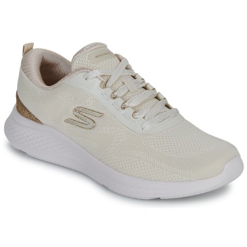 xαμηλά sneakers skechers - |