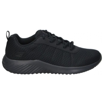 xαμηλά sneakers skechers 403745l-bbk |