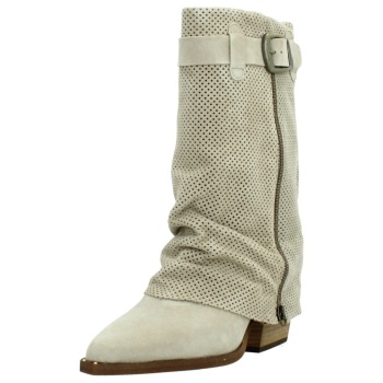 μπότες για την πόλη alpe 5276 11 | σε προσφορά