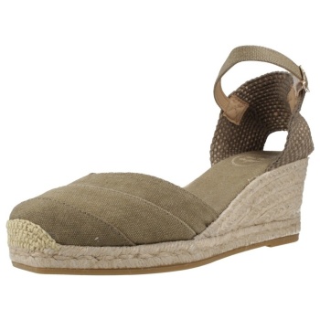 εσπαντρίγιες toni pons clarat | σε προσφορά