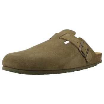 τσόκαρα toni pons gregor qtt | σε προσφορά