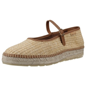 εσπαντρίγιες toni pons inca rpt | σε προσφορά