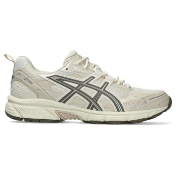 xαμηλά sneakers asics gel-nunobiki 