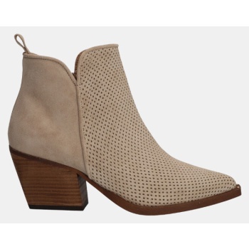 μποτίνια alpe 53191135 |