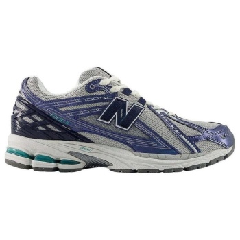 xαμηλά sneakers new balance u190688t |