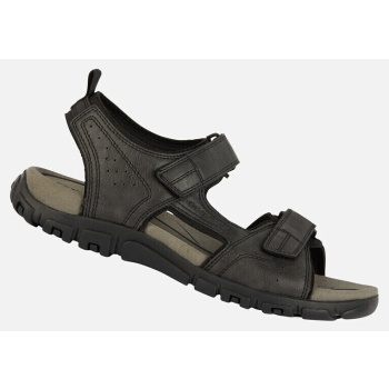 σπορ σανδάλια geox - |