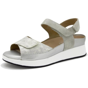 σανδάλια piesanto 260422 |