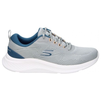 παπούτσια sport skechers 233184-gybl | σε προσφορά