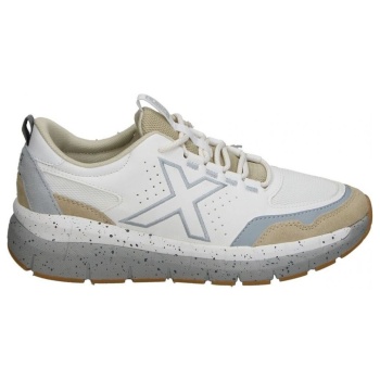 παπούτσια sport munich 4175029 | σε προσφορά