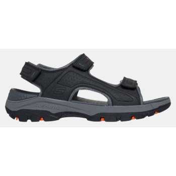 σανδάλια skechers 204105 relaxed fit