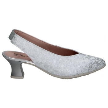 γόβες pitillos 11180 | σε προσφορά