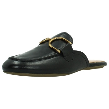 τσόκαρα geox d palmaria | σε προσφορά