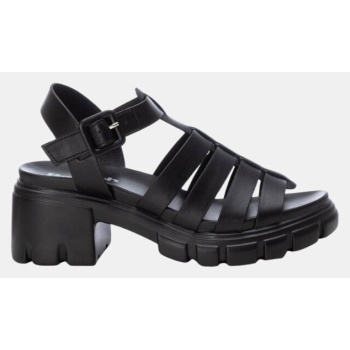 σανδάλια refresh 171540 |