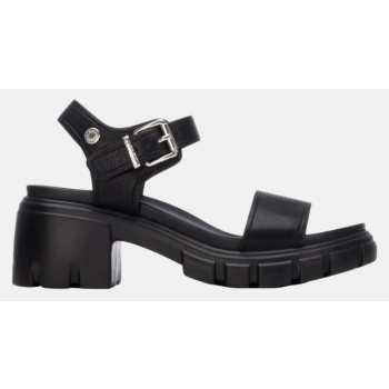 σανδάλια refresh 175283 |