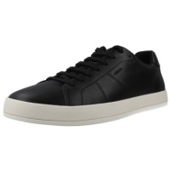  xαμηλά sneakers geox serifos |