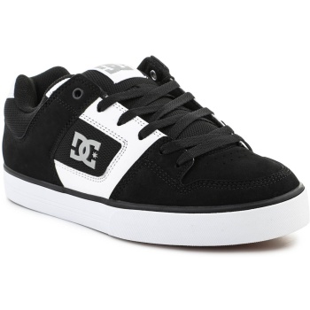 skate παπούτσια dc shoes domyślna nazwa