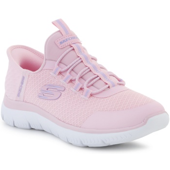 σανδάλια skechers domyślna nazwa |