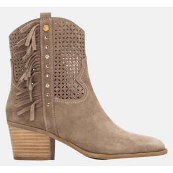 μποτίνια carmela 163150 |