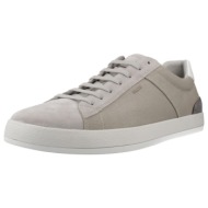  xαμηλά sneakers geox u serifos |
