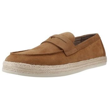 μοκασσίνια geox u costuni | σε προσφορά