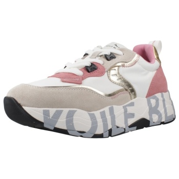 xαμηλά sneakers voile blanche club105 | σε προσφορά