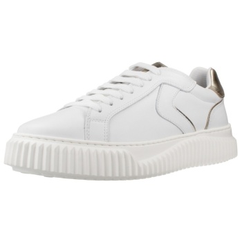 xαμηλά sneakers voile blanche lipari | σε προσφορά