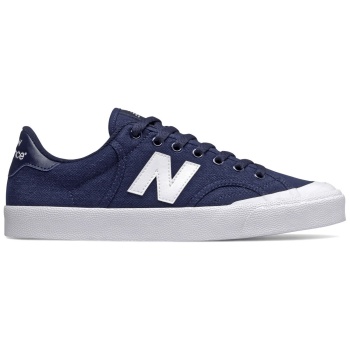 xαμηλά sneakers new balance domyślna