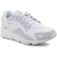  xαμηλά sneakers nike domyślna nazwa |