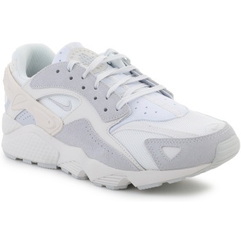 xαμηλά sneakers nike domyślna nazwa |