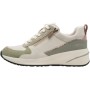 xαμηλά sneakers tamaris 273423 |