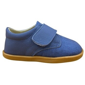xαμηλά sneakers blanditos faro jeans |
