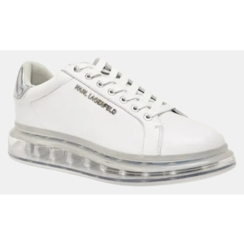 xαμηλά sneakers karl lagerfeld kl52626a