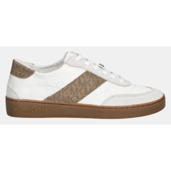 xαμηλά sneakers michael michael kors