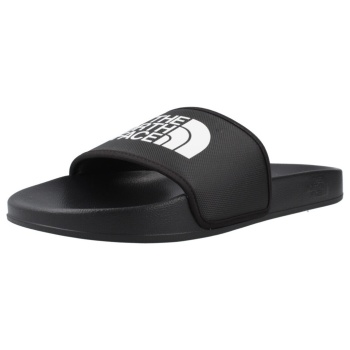 σαγιονάρες the north face pala m σε προσφορά